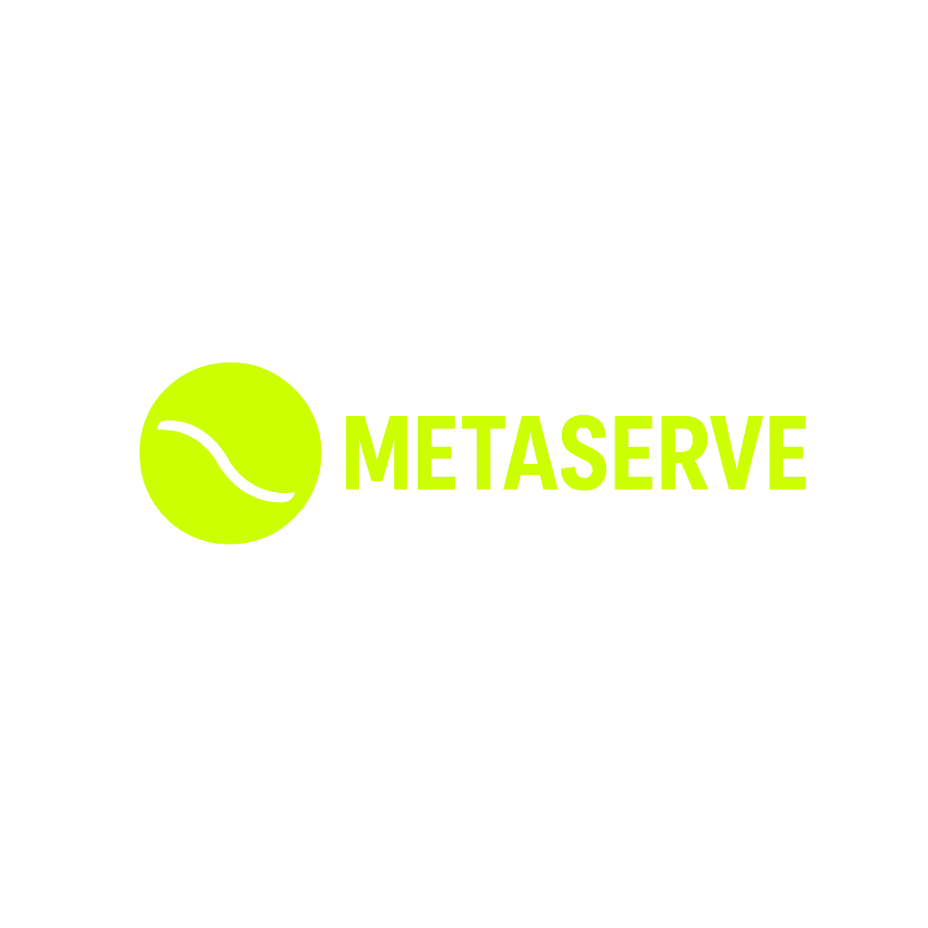 MetaServe dreamy visual